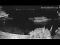 Webcam Huvahendhoo (Ari Atoll)