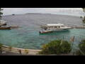 Webcam Huvahendhoo (Ari Atoll)