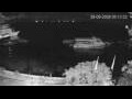 Webcam Huvahendhoo (Ari Atoll)