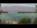 Webcam Huvahendhoo (Ari Atoll)