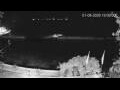 Webcam Huvahendhoo (Atollo di Ari)