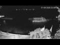 Webcam Huvahendhoo (Atollo di Ari)