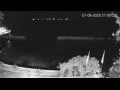 Webcam Huvahendhoo (Atoll d'Ari)