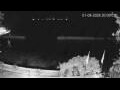 Webcam Huvahendhoo (Atollo di Ari)