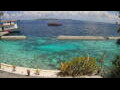 Webcam Huvahendhoo (Ari Atoll)