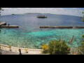 Webcam Huvahendhoo (Ari Atoll)