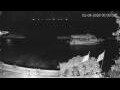 Webcam Huvahendhoo (Ari Atoll)