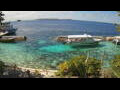 Webcam Huvahendhoo (Atolón Ari)