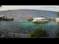 Webcam Huvahendhoo (Atolón Ari)