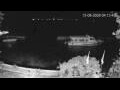Webcam Huvahendhoo (Ari Atoll)