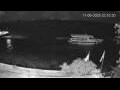 Webcam Huvahendhoo (Atolón Ari)