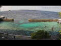 Webcam Huvahendhoo (Atolón Ari)