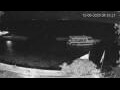 Webcam Huvahendhoo (Atolón Ari)