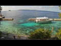 Webcam Huvahendhoo (Ari Atoll)