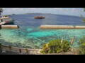 Webcam Huvahendhoo (Ari Atoll)