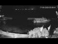 Webcam Huvahendhoo (Atoll d'Ari)