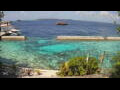 Webcam Huvahendhoo (Ari Atoll)