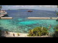 Webcam Huvahendhoo (Atollo di Ari)