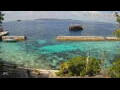 Webcam Huvahendhoo (Ari Atoll)
