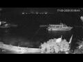 Webcam Huvahendhoo (Ari Atoll)