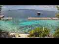 Webcam Huvahendhoo (Ari Atoll)
