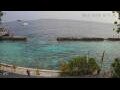 Webcam Huvahendhoo (Ari Atoll)