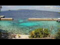 Webcam Huvahendhoo (Ari Atoll)
