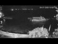 Webcam Huvahendhoo (Ari Atoll)