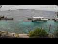 Webcam Huvahendhoo (Ari Atoll)