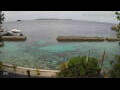Webcam Huvahendhoo (Atollo di Ari)