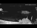 Webcam Huvahendhoo (Atolón Ari)