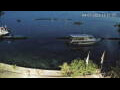 Webcam Huvahendhoo (Ari Atoll)