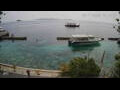 Webcam Huvahendhoo (Atollo di Ari)