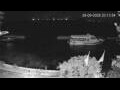 Webcam Huvahendhoo (Ari Atoll)