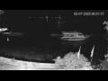 Webcam Huvahendhoo (Ari Atoll)