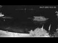 Webcam Huvahendhoo (Ari Atoll)