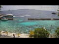 Webcam Huvahendhoo (Ari Atoll)
