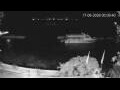 Webcam Huvahendhoo (Ari Atoll)