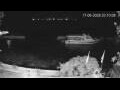 Webcam Huvahendhoo (Ari Atoll)