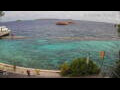 Webcam Huvahendhoo (Atoll d'Ari)