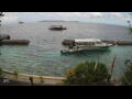 Webcam Huvahendhoo (Atollo di Ari)