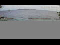 Webcam Huvahendhoo (Ari Atoll)