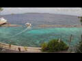 Webcam Huvahendhoo (Ari Atoll)