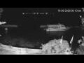 Webcam Huvahendhoo (Atolón Ari)
