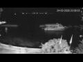Webcam Huvahendhoo (Ari Atoll)