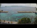 Webcam Huvahendhoo (Atollo di Ari)