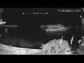 Webcam Huvahendhoo (Atollo di Ari)