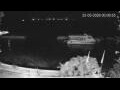 Webcam Huvahendhoo (Atolón Ari)