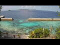Webcam Huvahendhoo (Atollo di Ari)