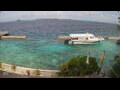 Webcam Huvahendhoo (Ari Atoll)